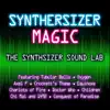 The Sound Lab