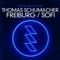 Sofi - Thomas Schumacher lyrics