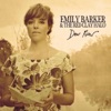 Emily Barker & The Red Clay Halo - The Cormorant and the Heron