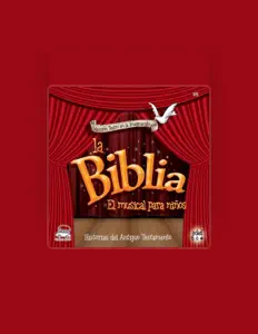 Teatro De La Imaginaciónを聴いたり、ミュージックビデオを鑑賞したり、経歴やツアー日程などを確認したりしましょう！