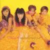 Love Desire