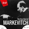 Alexandre Brasseur  The Very Best of Igor Markevitch