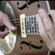 Cold Rain - Doug Macleod