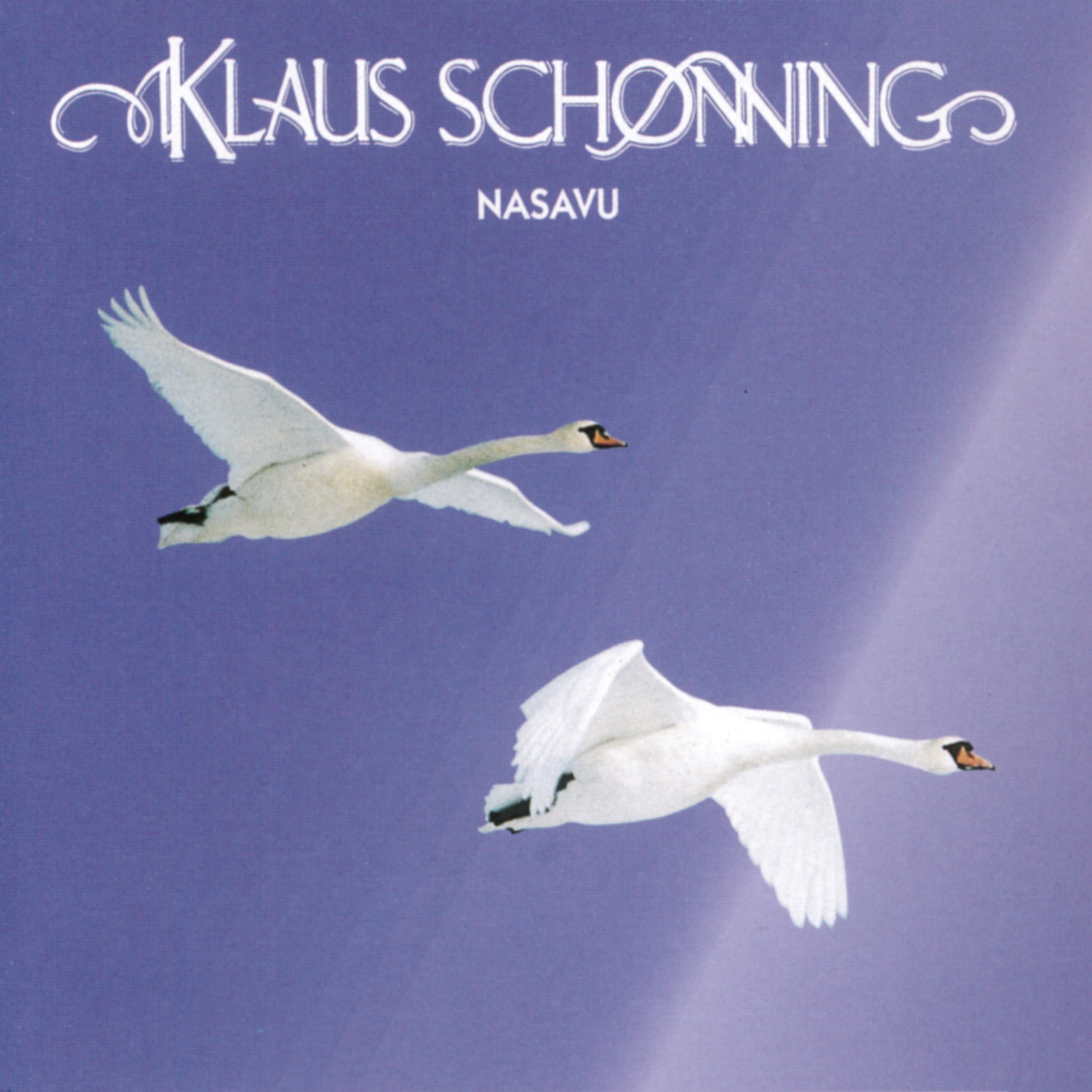 Nasavu (Official Release)