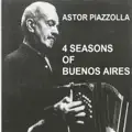 Verano porteño