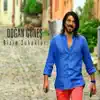 Doğan Güneş - Bizim Sokaklar