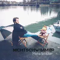 Komm zurück — Micha Schlüter