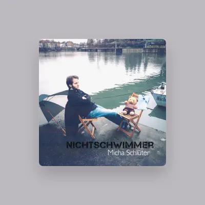Listen to Micha Schlüter, watch music videos, read bio, see tour dates & more!