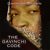 Gavinchi Brown