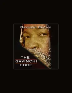 收听 Gavinchi Brown、观看音乐视频、阅读小传、查看巡演日期等 ！