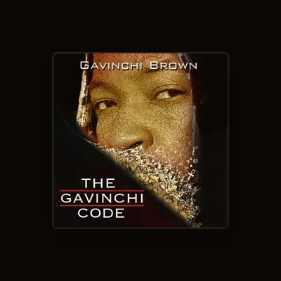 Listen to Gavinchi Brown, watch music videos, read bio, see tour dates & more!