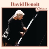 David Benoit - Human Nature