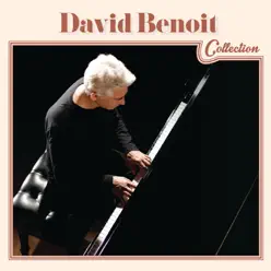 David Benoit Collection - David Benoit David Benoit Collection - David Benoit