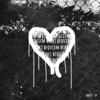 Heart Requiem - EP