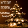 Christmas Songs: Do They Know It's Christmas, 2014