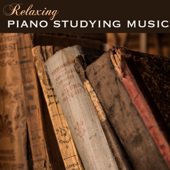 Relaxing Piano Studying Music - Classical Piano New Age To Study By & Practice Meditation