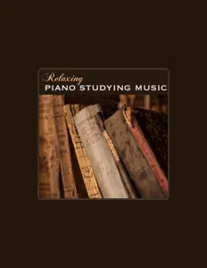Dengarkan Study Music Specialists, tonton video musik, baca bio, lihat tanggal tur & lainnya!