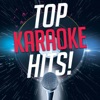 Top Karaoke Hits
