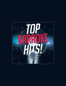 收听 Sleek & Sound、观看音乐视频、阅读小传、查看巡演日期等 ！