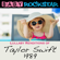 Shake It Off - Baby Rockstar