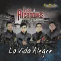 ALCAPONES DE CULIACAN