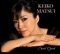 Dream Seeker - Keiko Matsui lyrics