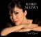 A Night With Cha Cha - Keiko Matsui lyrics