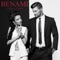 China-Town - Benami lyrics