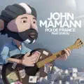 John Mamann feat. Dokou