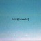 Risky Business - LOLAWOLF lyrics