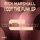 Rick Marshall-Feel 4 U