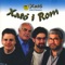 La Gavina - Xató lyrics