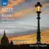 Bizet: Roma & Other Orchestral Works album cover