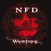 Waking the Dead - NFD