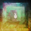 The Last Red Velvet Kiss (Breaks Mix)