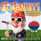 Verliebte Jungs