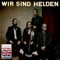 Ausser dir - Wir sind Helden lyrics