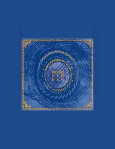 Listen to Dave Curley, watch music videos, read bio, see tour dates & more!