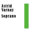 Herodiade: Il est doux - Astrid Varnay, Austrian Symphony Orchestra & Hermann Weigert