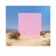 Recollected Ambient Works Vol 1 5 Discreet Music