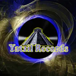 Funky Mnml - Single - David Martinez Funky Mnml - Single - David Martinez