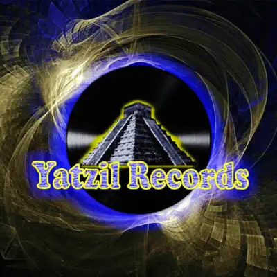 Funky Mnml - Single - David Martinez