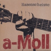 A-Moll artwork