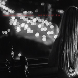 Sensuality - EP