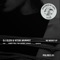 No Mercy (James Teej Remix) - DJ Glen & Vitor Munhoz lyrics