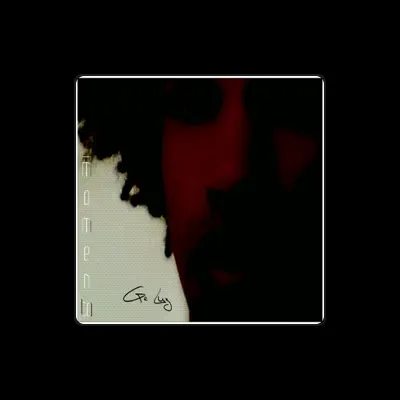 Listen to Ge Luz, watch music videos, read bio, see tour dates & more!