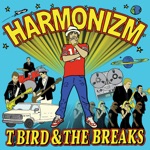 T Bird and the Breaks - Kickin