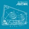 Father Figure - Retrocity lyrics