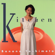 Banana Yoshimoto - Kitchen (Unabridged)