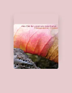 Escucha a Lorenzo Montanà, mira videos musicales, lee su biografía, consulta las fechas de las gira y más.